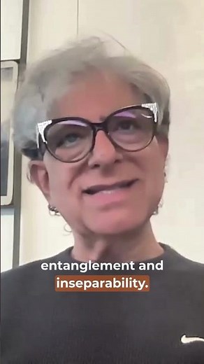 How to Create a More Peaceful , Just , Sustainable, Healthier and Joyful World