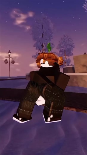 Exciting Roblox Dance Ideas and Animation Tips