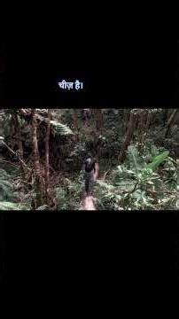 Sanyam Kitna Mushkil Hai? | Osho Story on Self Control | Life Changing Truth #shorts