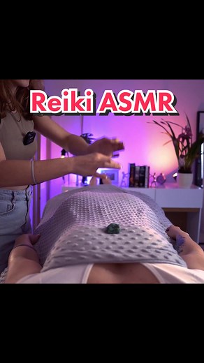 Which one instantly relaxes you? #asmr #asmrreiki #asmrsounds #asmrrealperson #asmrvideo #asmrtiktoks #asmrkewas #asmrpluckingawaynegativity #asmrsoftspoken #oddlysatisfying #asmrpersonalattention