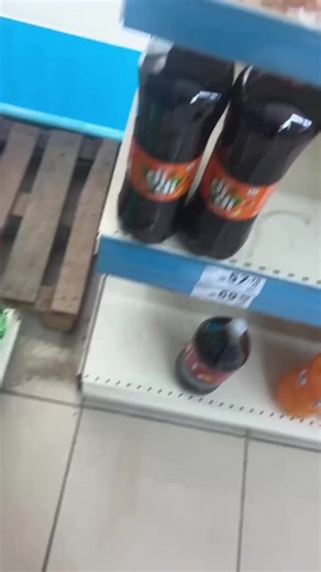 Tofaş Ailesi ile Yüksek Yüksek Tepelere