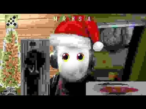 Interlopers get JOLLY