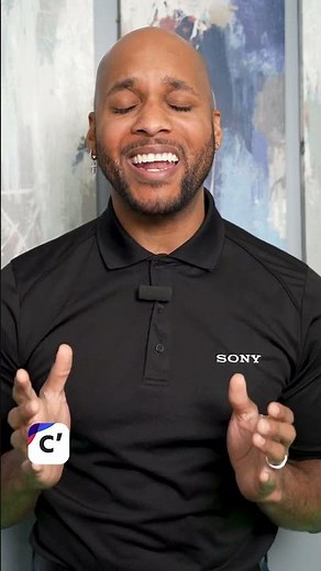 DID YOU KNOW the Creators' App can update your camera's network settings?