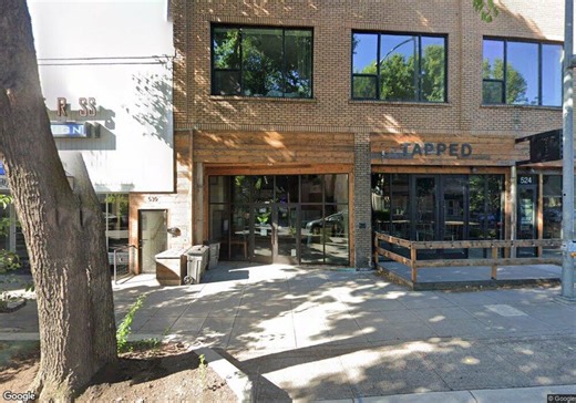 528 Main St, Lewiston, ID 83501 | Homes.com