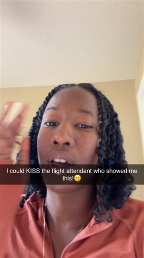 This just made traveling so much easier #TravelHack #Budgettravel #FlightDeals #BookTheTrip #cheapflights