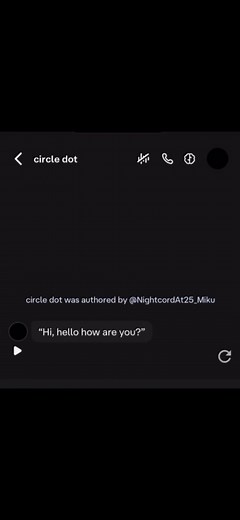 Circular Trends: Exploring Shapes in Art