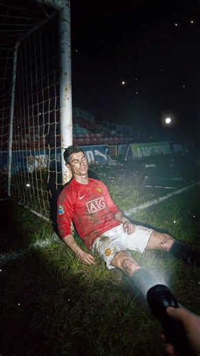 Noel Phillips (@noel.phillips55)’s videos with original sound - nini🖤