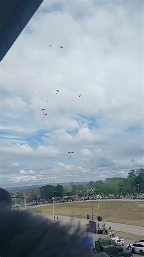 Kalinga Founding Anniversary and Bodong Festival Highlights