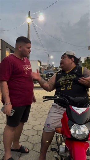 Hulk Bread - Fat Uber