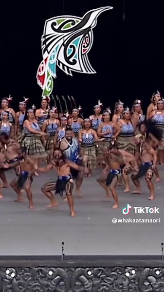 Te Rangiura o Wairarapa | Ngāti Kahungunu Te Matatini o Te Kāhui Maunga | Streaming now on MĀORI | The Home of Haka Nā Te Māngai Pāhō me Te Wananga o Raukawa te pūtea tautoko.