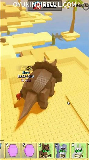 Catch And Tame Script | Instant Catch Best | Auto Complate Catch | Auto Collect Cash | And & More