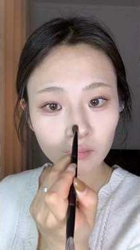 Beauty Makeup Tutorial for Beginners | Step-by-Step Flawless Look