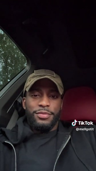 Peek a boo 👻 | peekaboo