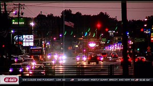 28K views · 783 reactions | ACT OF HEROISM: A Decatur teen knew something wasn't right on the road, so he leapt into action and helped someone get needed medical attention. HIS STORY: https://bit.ly/346K9XI | WAND News | Facebook