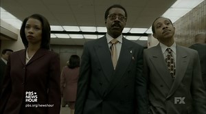 The shows you should have watched in 2016