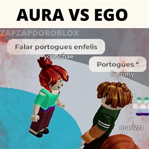 top 10 momentos tensos dos animes #roblox #robloxmemes #memesbr #robloxshorts