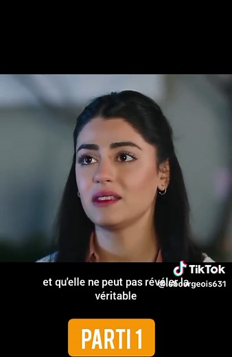Série indienne Gelin en français — guide et résumé