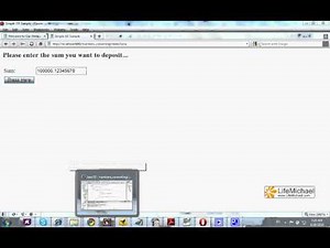 JSF Date & Time Converting