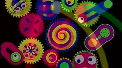 Baby Einstein - World of Words Discovery Kit Mini Movie - Bard's Tribute to Beethoven (French Version)