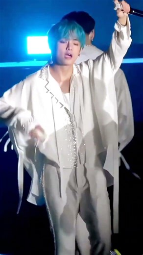 Kim Tae-hyung#viral #bts #btsvideo #btsshorts #btsarmy #ytshorts #btsmember #btsvideo