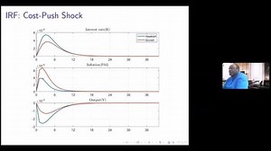 RISE Toolbox: Advancing Regime-Switching Models for Macroeconomic Analysis