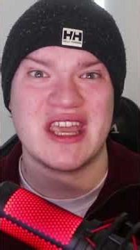 Silent Hill: Revelation - 1-Minute Review #silenthillrevelation #silenthill #horrormovies