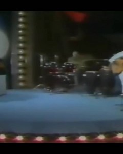 Azimuth Linha do horizonte | Nossas Musicas