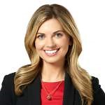 GlobalNews - Staff Personalities | Cami Kepke