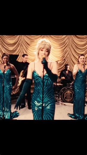 No #AI used here - just real, talented human singers with partial time traveling abilities #1960stiktok #reospeedwagon