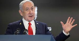 From political opportunist to populist demagogue: How Netanyahu changed after October 7 | Opinion