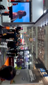 143 reactions · 3 comments | IFBB Pro show 2025 Main physic Mumbai #ifbbpro #bodybuilding #ifbb #fitness #gym #ifbbproleague #npc #bodybuilder #fitnessmodel #fitnessmotivation #gymlife #bodybuildingmotivation #motivation #gymmotivation #workout #muscle #fit #fitfam #classicphysique #mrolympia #bikini #physique #ifbbbikini #mensphysique #girlswholift #femalemuscle #gains #olympia #shredded #abs | Ruhul Amin | Facebook