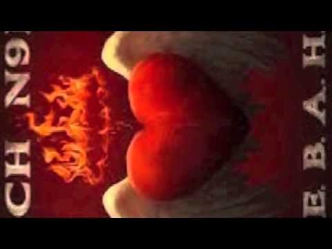 E.B.A.H. (Tech N9ne) clean