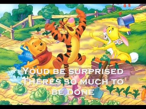 Return_To_Poohs_Corner_Kenny_Loggins_Captioned