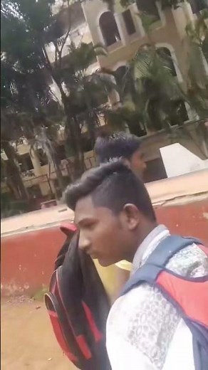 MORDEN COLLEGE SHIVAJINAGAR Pune