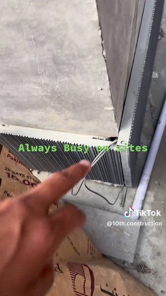 Hardwork #interiordesign #construction #constructionlife #10thconstruction #stone