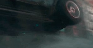 All the '80s Easter Eggs in the 'Ready Player One' Trailer