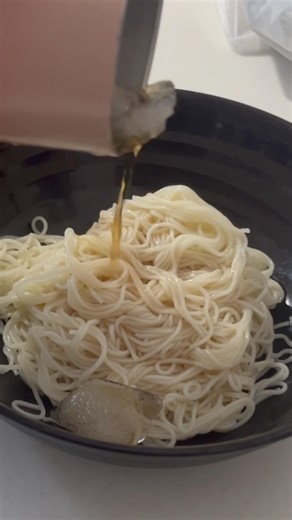 #cooking #料理 #blog #food #簡単レシピ #おうちごはん