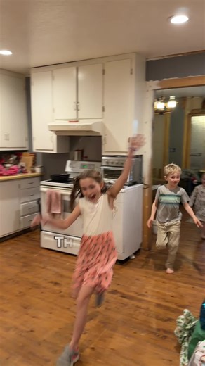 I haven’t posted anything in a long time. Earlier this year, my wife, my best friend, and the mother to my five children was diagnosed with stage four breast cancer. She passed away only 4 weeks after her diagnosis. #christmas was hard, as a lot of things have been this year, but God has been faithful. A bunch of friends got together and made sure the kids had a memorable Christmas, and boy did they ever. Almost ridiculous actually, but their sheer #joy upon discovering the pile of #gifts that a