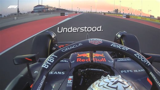 Leclerc leads the way as the grid takes to the track for the first time this weekend, in Qatar 🏁 Watch the highlights from Free Practice 👇 | F1