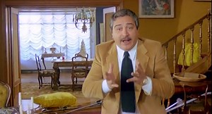 La Moglie In Vacanza L'amante In Citta 1980