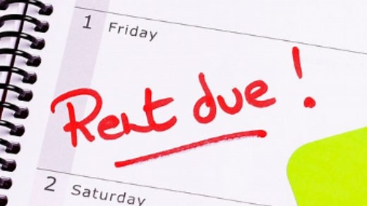 Need help with rent? Houston, Harris County establish new $159 million rental assistance fund