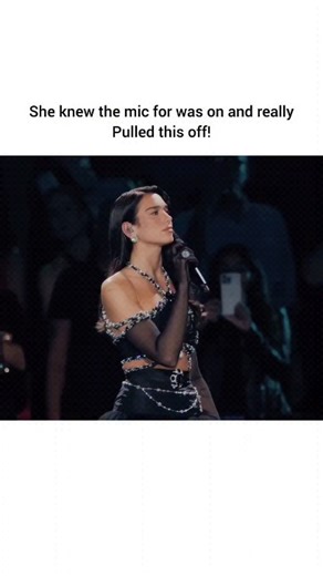 Struggler on Instagram: "Dua Lipa performed "Be the One" live at London's Royal Albert Hall in 2024 as part of her orchestral concert series "An Evening with Dua Lipa," backed by The Heritage Orchestra. Event Details The show transformed the venue into an in-the-round arena and was released as a live album, with the track running about 4:49-longer than the studio version due to symphonic swells. Dua introduced it emotionally, calling it a life-changing song that marked her growth from girl to wo
