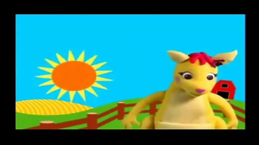 Baby Einstein   Baby Galileo   Discovering the Sky