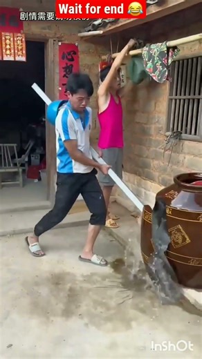 🤣😂🤣Funny mini comedy short 🤣😂🤣 #1mviewers #funnycomedy #viralshorts #youtubeshorts