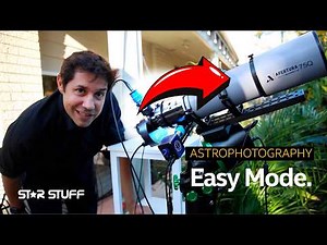 My Best Photo with my Cheapest Rig??? 📷