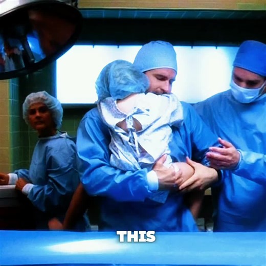 USA Movie Review: Insights and Highlights