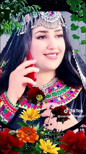 ارماني على TikTok