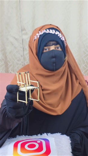 How to make chair using matchstick/ Matchstick craft ideas for kids #kidscraft #craftidea #support