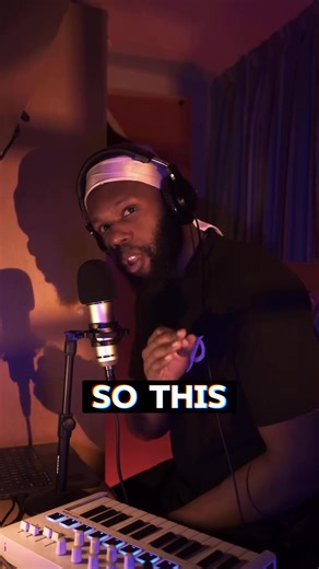 Flipping SWAG by #JustinBieber @lilbieber using Loop Elements Pro! @tkp_music | Gospel Producers | Facebook