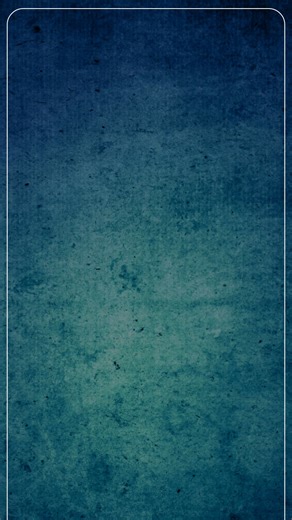 Experience entertainment like never before with OTTplay! 🎬📺📲 No more juggling between apps! Get access to more than 29 OTTs including JioHotstar, Sony LIV, Fancode, ZEE5, LIONSGATE Play, and more. Enjoy movies, sports, shows, and world cinema in a single app. Stream anytime, anywhere at the most amazing value! 💥🔥 | OTTplay